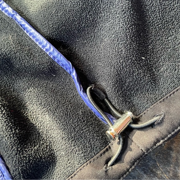 Halifax Traders Down and Feather Jacket - Picture 4 of 6